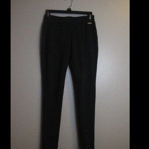 Michael Kors leggings